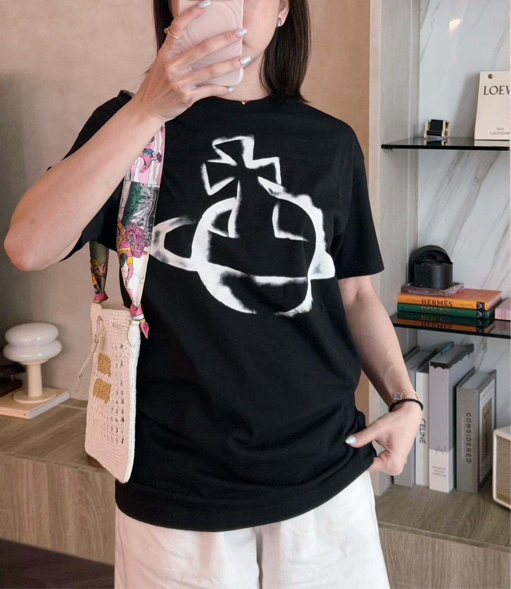 LINE_ALBUM_形象穿搭照01_260908_3