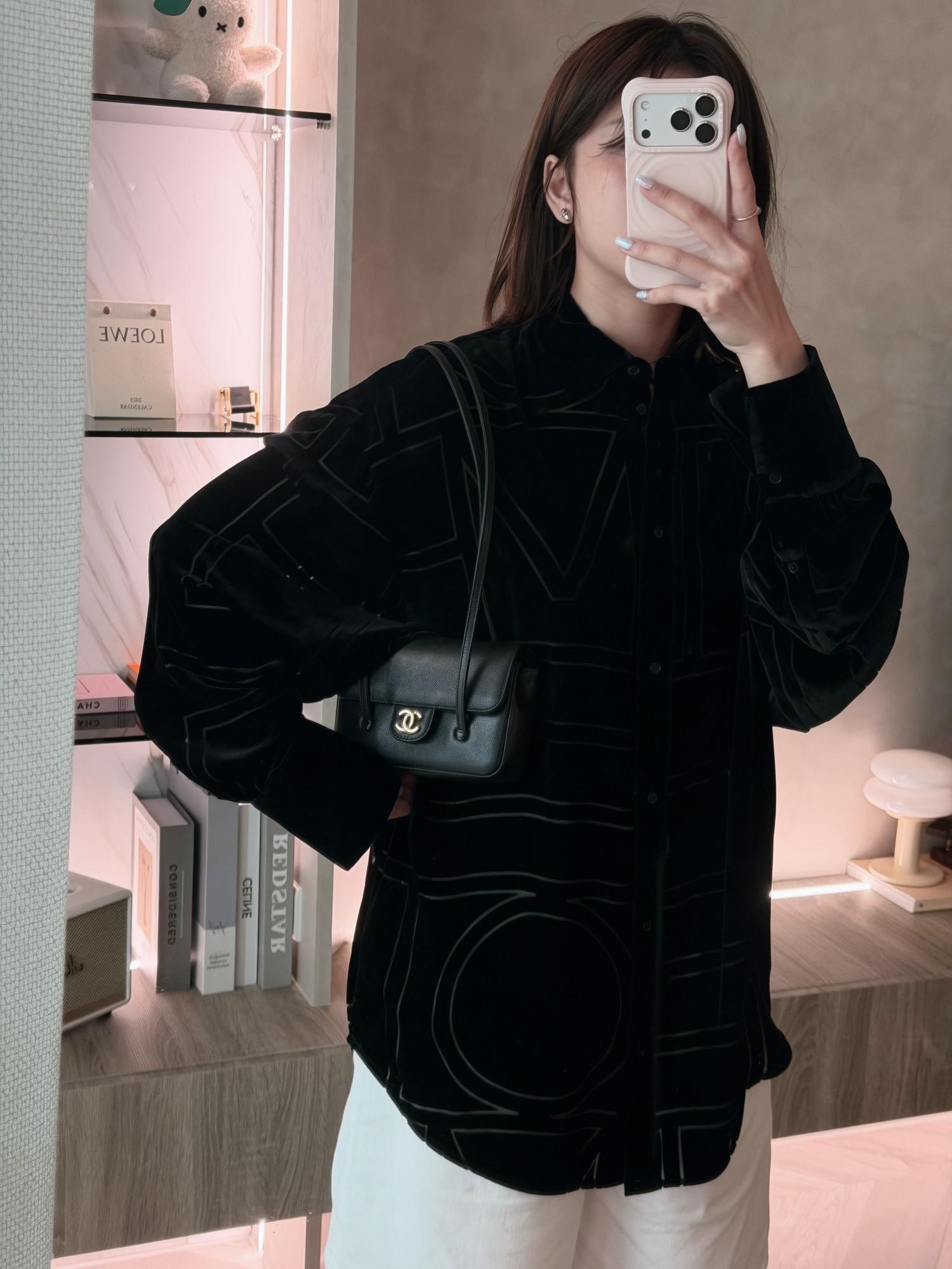 LINE_ALBUM_形象穿搭照01_260908_7